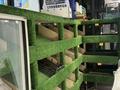 Еркін · 12 м², бағасы: 200 000 ₸ в Алматы, Ауэзовский р-н — фото 2