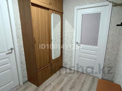3-комнатная квартира · 60 м² · 1/5 этаж, мкр Центральный 9 — АК Жайык гостиница за 23 млн ₸ в Атырау