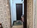 2-бөлмелі пәтер · 40 м² · 2/2 қабат, Ломоносова 10, бағасы: 14 млн ₸ в Боралдае (Бурундай)
