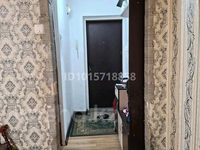 2-бөлмелі пәтер · 40 м² · 2/2 қабат, Ломоносова 10, бағасы: 14 млн ₸ в Боралдае (Бурундай)