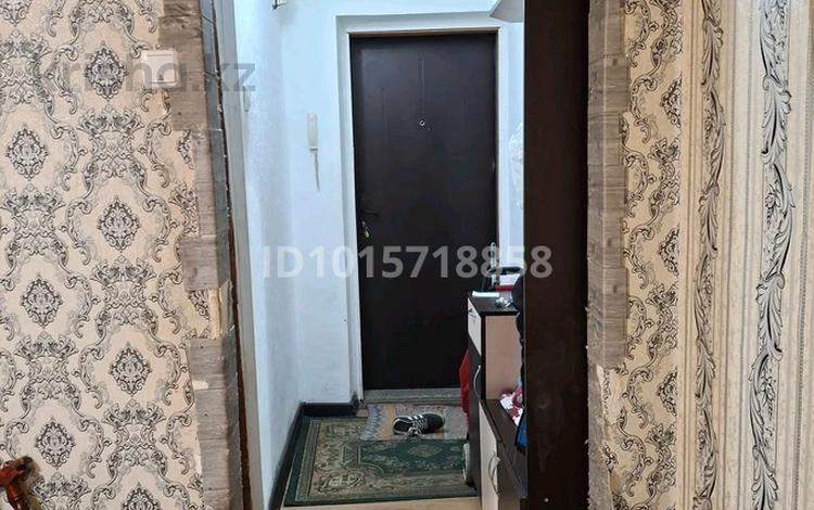 2-бөлмелі пәтер · 40 м² · 2/2 қабат, Ломоносова 10, бағасы: 14 млн ₸ в Боралдае (Бурундай) — фото 2
