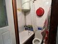 2-бөлмелі пәтер · 40 м² · 2/2 қабат, Ломоносова 10, бағасы: 14 млн ₸ в Боралдае (Бурундай) — фото 3