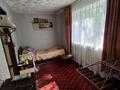 2-бөлмелі пәтер · 40 м² · 2/2 қабат, Ломоносова 10, бағасы: 14 млн ₸ в Боралдае (Бурундай) — фото 4