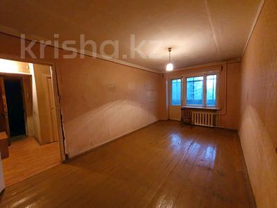 3-комнатная квартира, 64 м², 2/5 этаж, Лермонтова 86 за 16 млн 〒 в Павлодаре