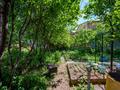 Отдельный дом · 4 комнаты · 252.3 м² · 10 сот., Халела досмухамедулы за 106 млн ₸ в Астане — фото 16
