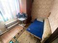 Отдельный дом • 2 комнаты • 68 м² • 4.8 сот., Старый город — 30 лет Казахстана за 8.9 млн 〒 в Актобе, Старый город — фото 3