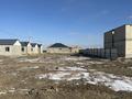 Участок · 9.5 соток, Мкр Коктем за 4.6 млн ₸ в Атырауской обл. — фото 3