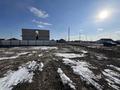 Участок · 9.5 соток, Мкр Коктем за 4.6 млн ₸ в Атырауской обл. — фото 5