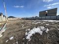 Участок · 9.5 соток, Мкр Коктем за 4.6 млн ₸ в Атырауской обл. — фото 6