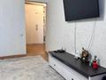 3-бөлмелі пәтер · 69.7 м² · 9/12 қабат, Жилгородок ш/а., Тургенева, бағасы: 15 млн ₸ в Актобе, мкр Жилгородок — фото 3