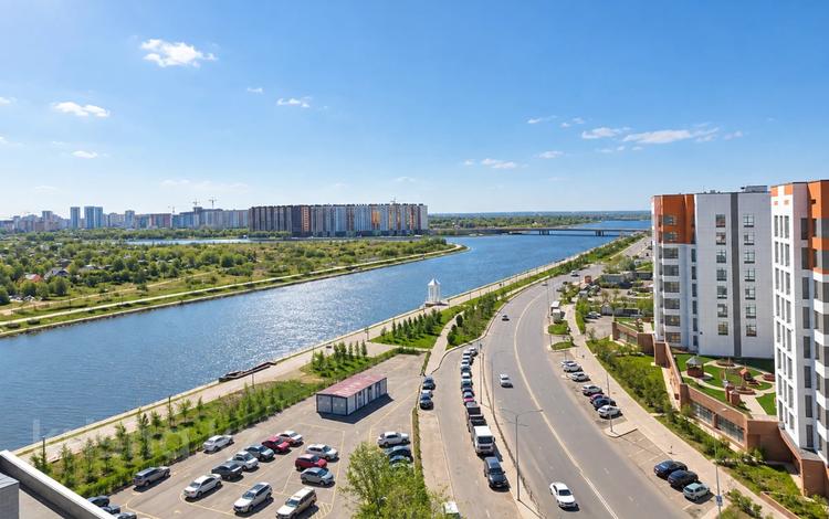 1-бөлмелі пәтер · 38 м² · 10/22 қабат, Е 882 5, бағасы: 26.5 млн ₸ в Астане, Сарыарка р-н — фото 2