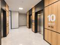 1-бөлмелі пәтер · 38 м² · 10/22 қабат, Е 882 5, бағасы: 26.5 млн ₸ в Астане, Сарыарка р-н — фото 8