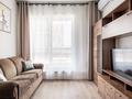 2-бөлмелі пәтер · 52 м², Улы дала 25 — Т. Рыскулова, бағасы: 21 000 ₸ в Астане, Есильский р-н — фото 4