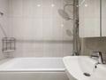 2-бөлмелі пәтер · 52 м², Улы дала 25 — Т. Рыскулова, бағасы: 21 000 ₸ в Астане, Есильский р-н — фото 6