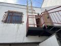 Свободное назначение · 11250 м² за 550 000 ₸ в Темиртау — фото 12