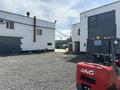 Свободное назначение · 11250 м² за 550 000 ₸ в Темиртау — фото 3