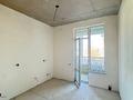 2-бөлмелі пәтер · 70 м² · 9/12 қабат, Турар Рыскулов 18 — САМАЯ НИЗКАЯ ЦЕНА‼️‼️‼️, бағасы: 50 млн ₸ в Астане — фото 12