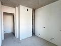 2-бөлмелі пәтер · 70 м² · 9/12 қабат, Турар Рыскулов 18 — САМАЯ НИЗКАЯ ЦЕНА‼️‼️‼️, бағасы: 50 млн ₸ в Астане — фото 9