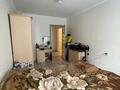 3-комнатная квартира · 62.3 м² · 1/5 этаж, мкр Юго-Восток, Мкр Юго-Восток, мкр Гульдер 1 5 — Ресторан "Bavaria" за 22 млн ₸ в Караганде, Казыбек би р-н
