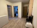 3-комнатная квартира · 62.3 м² · 1/5 этаж, мкр Юго-Восток, Мкр Юго-Восток, мкр Гульдер 1 5 — Ресторан "Bavaria" за 22 млн ₸ в Караганде, Казыбек би р-н — фото 10