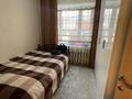 3-комнатная квартира · 62.3 м² · 1/5 этаж, мкр Юго-Восток, Мкр Юго-Восток, мкр Гульдер 1 5 — Ресторан "Bavaria" за 22 млн ₸ в Караганде, Казыбек би р-н — фото 11