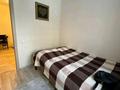 3-комнатная квартира · 62.3 м² · 1/5 этаж, мкр Юго-Восток, Мкр Юго-Восток, мкр Гульдер 1 5 — Ресторан "Bavaria" за 22 млн ₸ в Караганде, Казыбек би р-н — фото 12