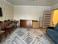 3-комнатная квартира · 62.3 м² · 1/5 этаж, мкр Юго-Восток, Мкр Юго-Восток, мкр Гульдер 1 5 — Ресторан "Bavaria" за 22 млн ₸ в Караганде, Казыбек би р-н — фото 14