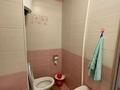 3-комнатная квартира · 62.3 м² · 1/5 этаж, мкр Юго-Восток, Мкр Юго-Восток, мкр Гульдер 1 5 — Ресторан "Bavaria" за 22 млн ₸ в Караганде, Казыбек би р-н — фото 4