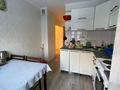 3-комнатная квартира · 62.3 м² · 1/5 этаж, мкр Юго-Восток, Мкр Юго-Восток, мкр Гульдер 1 5 — Ресторан "Bavaria" за 22 млн ₸ в Караганде, Казыбек би р-н — фото 7