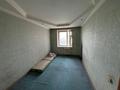 2-комнатная квартира · 50 м² · 7/9 этаж, Бориса Александрова 8/1 за 19.9 млн ₸ в Усть-Каменогорске