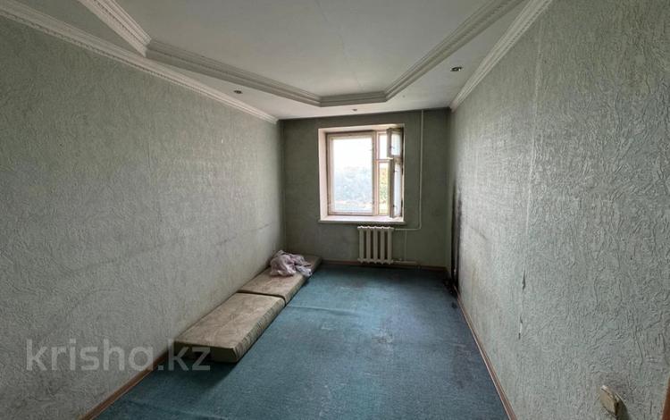 2-комнатная квартира · 50 м² · 7/9 этаж, Бориса Александрова 8/1 за 19.9 млн ₸ в Усть-Каменогорске — фото 3