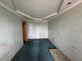2-комнатная квартира · 50 м² · 7/9 этаж, Бориса Александрова 8/1 за 19.9 млн ₸ в Усть-Каменогорске — фото 2