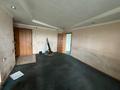2-комнатная квартира · 50 м² · 7/9 этаж, Бориса Александрова 8/1 за 19.9 млн ₸ в Усть-Каменогорске — фото 3
