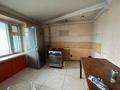 2-комнатная квартира · 50 м² · 7/9 этаж, Бориса Александрова 8/1 за 19.9 млн ₸ в Усть-Каменогорске — фото 4