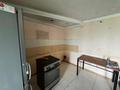 2-комнатная квартира · 50 м² · 7/9 этаж, Бориса Александрова 8/1 за 19.9 млн ₸ в Усть-Каменогорске — фото 5