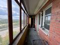 2-комнатная квартира · 50 м² · 7/9 этаж, Бориса Александрова 8/1 за 19.9 млн ₸ в Усть-Каменогорске — фото 6