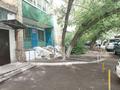 Еркін, кеңселер, дүкендер мен бутиктер, қоймалар, сұлулық салондары, ауыл шаруашылығы, фитнес және спорт, медорталықтар мен дәріханалар, білім орталықтары, ойын-сауық, кабинеттер және жұмыс орындары, студиялар · 52 м², бағасы: 200 000 ₸ в Караганде, Казыбек би р-н — фото 3