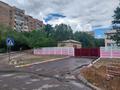 Еркін, кеңселер, дүкендер мен бутиктер, қоймалар, сұлулық салондары, ауыл шаруашылығы, фитнес және спорт, медорталықтар мен дәріханалар, білім орталықтары, ойын-сауық, кабинеттер және жұмыс орындары, студиялар · 52 м², бағасы: 200 000 ₸ в Караганде, Казыбек би р-н — фото 5