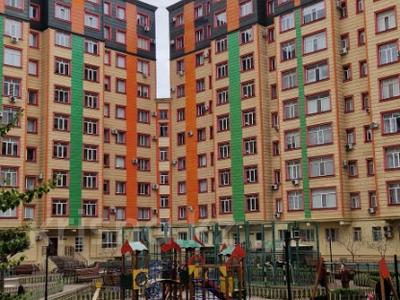 1-комнатная квартира · 44.8 м² · 4 этаж, 31Б мкр 8 за 14.7 млн ₸ в Актау
