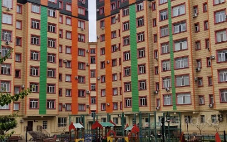1-комнатная квартира · 44.8 м² · 4 этаж, 31Б мкр 8 за 14.7 млн ₸ в Актау — фото 2