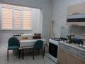 1-комнатная квартира · 44.8 м² · 4 этаж, 31Б мкр 8 за 14.7 млн ₸ в Актау — фото 7