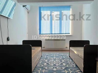 2 комнаты · 60 м² · 4/5 этаж, Г.Туркестан за 30 000 〒