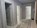 Часть дома · 3 комнаты · 110 м² · 10 сот., жилой массив Бауырластар, Бауырластар 377 — Дина за 20.5 млн ₸ в Актобе
