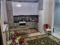 Часть дома · 3 комнаты · 110 м² · 10 сот., жилой массив Бауырластар, Бауырластар 377 — Дина за 20.5 млн ₸ в Актобе — фото 2