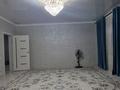 Часть дома · 3 комнаты · 110 м² · 10 сот., жилой массив Бауырластар, Бауырластар 377 — Дина за 20.5 млн ₸ в Актобе — фото 4
