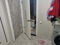Часть дома · 3 комнаты · 110 м² · 10 сот., жилой массив Бауырластар, Бауырластар 377 — Дина за 20.5 млн ₸ в Актобе — фото 7