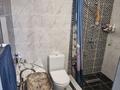 Часть дома · 3 комнаты · 110 м² · 10 сот., жилой массив Бауырластар, Бауырластар 377 — Дина за 20.5 млн ₸ в Актобе — фото 8