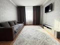 1-комнатная квартира · 40 м² · 6/7 этаж, Коктем мкр за 130 000 ₸ в Талдыкоргане, мкр Коктем