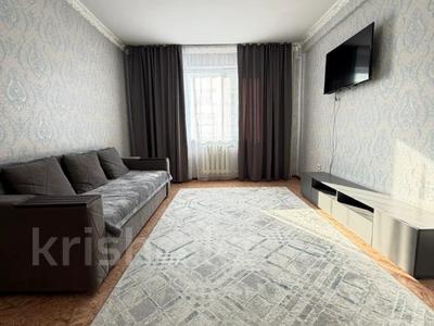 1-комнатная квартира · 40 м² · 6/7 этаж, Коктем мкр за 130 000 ₸ в Талдыкоргане, мкр Коктем