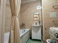 1-комнатная квартира · 40 м² · 6/7 этаж, Коктем мкр за 130 000 ₸ в Талдыкоргане, мкр Коктем — фото 3